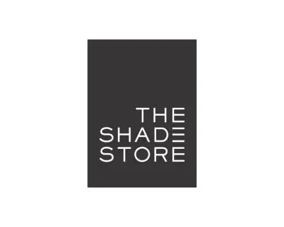 The Shade Store