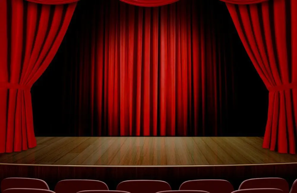 stage-1000x650 -Template