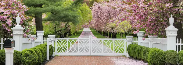 feature image of Understanding Monmouth County Home Prices: What's Driving Today's Market?