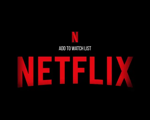 feature image of How the New Netflix Studio at Fort Monmouth is Shaping Monmouth County Real Estate