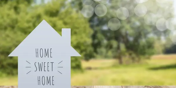 feature image of 7 Ways to Make Your New Monmouth County House Feel Like Home