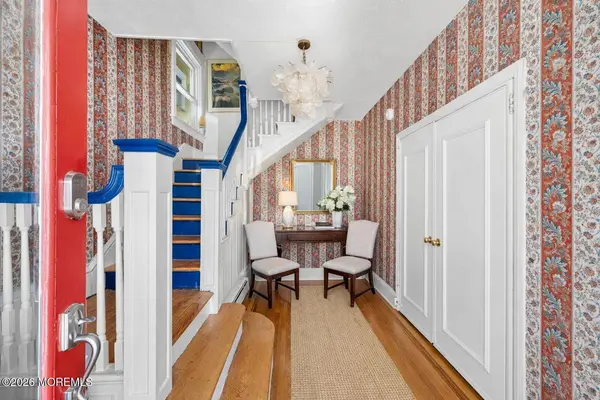 123 Main Avenue, Ocean Grove, NJ 07756