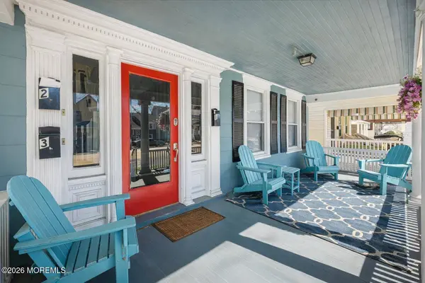 123 Main Avenue, Ocean Grove, NJ 07756