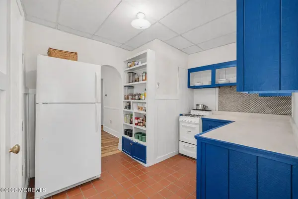 123 Main Avenue, Ocean Grove, NJ 07756