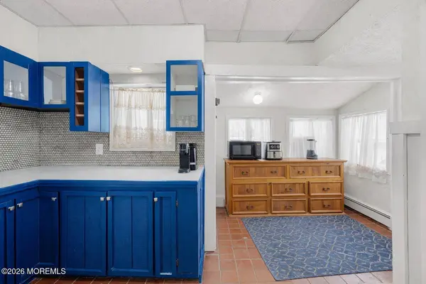 123 Main Avenue, Ocean Grove, NJ 07756