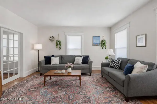 123 Main Avenue, Ocean Grove, NJ 07756