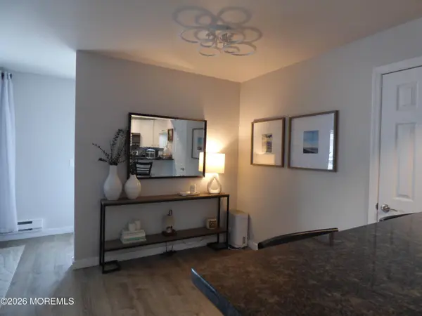 1 Osborne Place #44, Sea Bright, NJ 07760