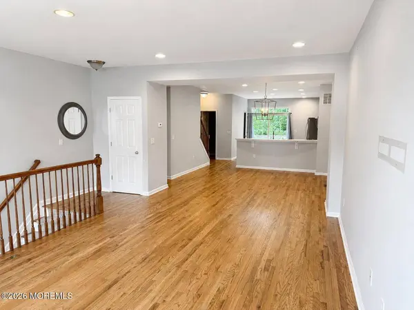 235 Yale Boulevard, Shrewsbury Boro, NJ 07702