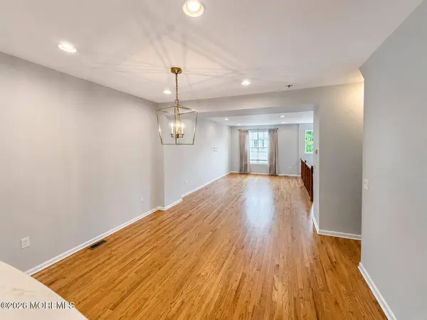 235 Yale Boulevard, Shrewsbury Boro, NJ 07702