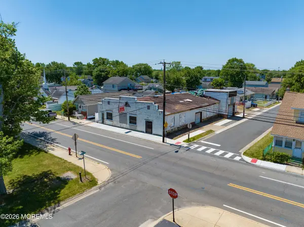 1005 Union Avenue, Union Beach, NJ 07735