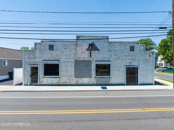 1005 Union Avenue, Union Beach, NJ 07735