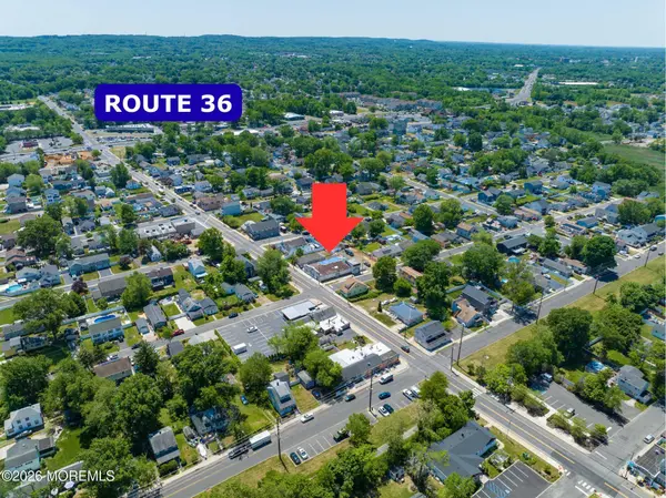1005 Union Avenue, Union Beach, NJ 07735