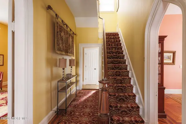 18 Brinckerhoff Avenue, Freehold, NJ 07728