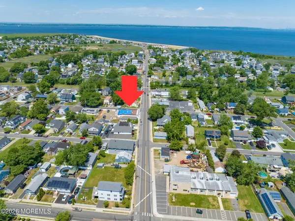 1005 Union Avenue, Union Beach, NJ 07735