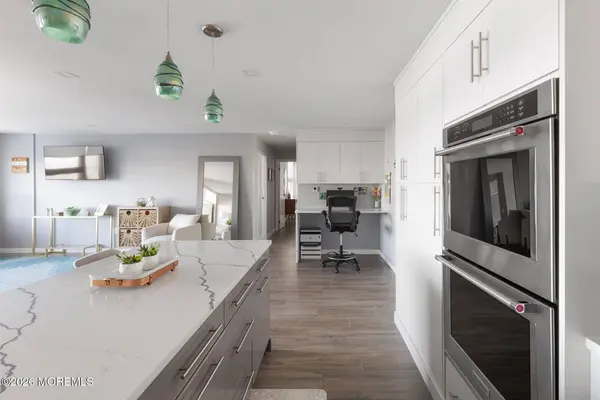 1 Scenic Drive #309, Highlands, NJ 07732