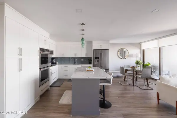 1 Scenic Drive #309, Highlands, NJ 07732
