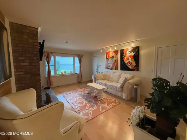 324 Shore Drive #E1, Highlands, NJ 07732