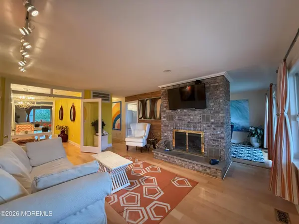 324 Shore Drive #E1, Highlands, NJ 07732