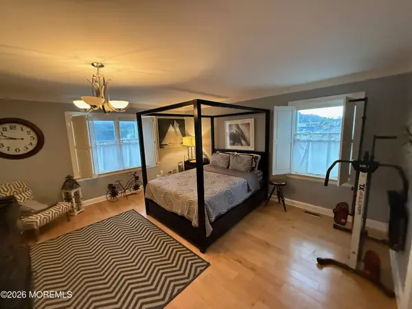 324 Shore Drive #E1, Highlands, NJ 07732