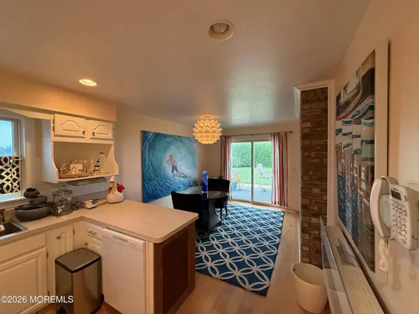 324 Shore Drive #E1, Highlands, NJ 07732