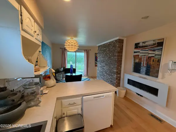 324 Shore Drive #E1, Highlands, NJ 07732