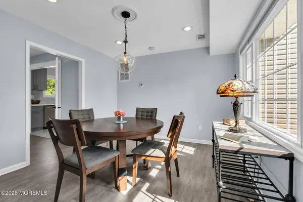 2 Girard Street, Marlboro, NJ 07746
