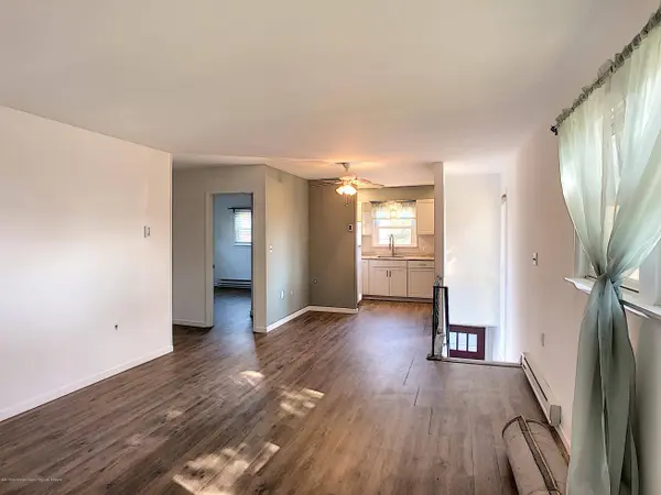 35 Portland Road #1/2, Highlands, NJ 07732