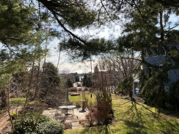 35 Portland Road #1/2, Highlands, NJ 07732