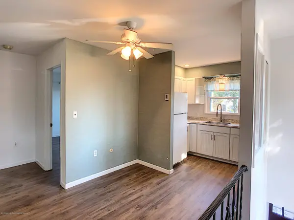 35 Portland Road #1/2, Highlands, NJ 07732