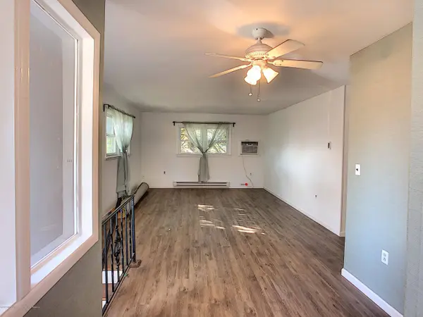 35 Portland Road #1/2, Highlands, NJ 07732