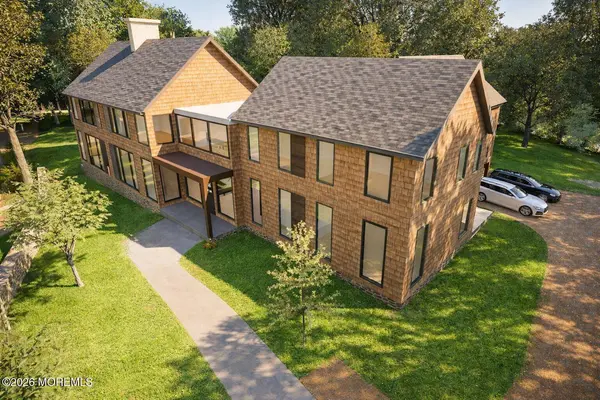 26 Park Way, Highlands, NJ 07732