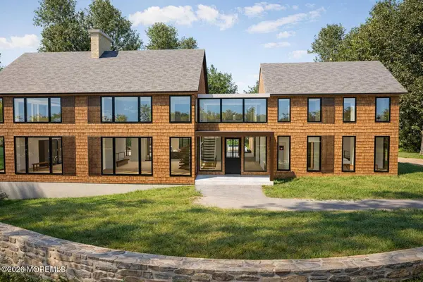 26 Park Way, Highlands, NJ 07732