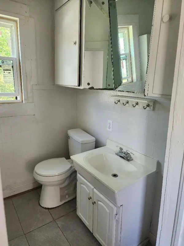 414 E Monroe, Arkansas City, KS 67005
