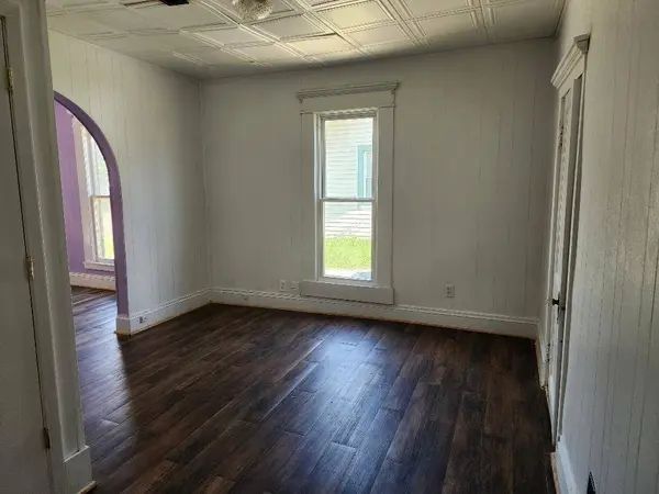 414 E Monroe, Arkansas City, KS 67005