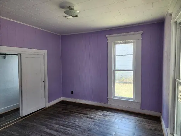 414 E Monroe, Arkansas City, KS 67005