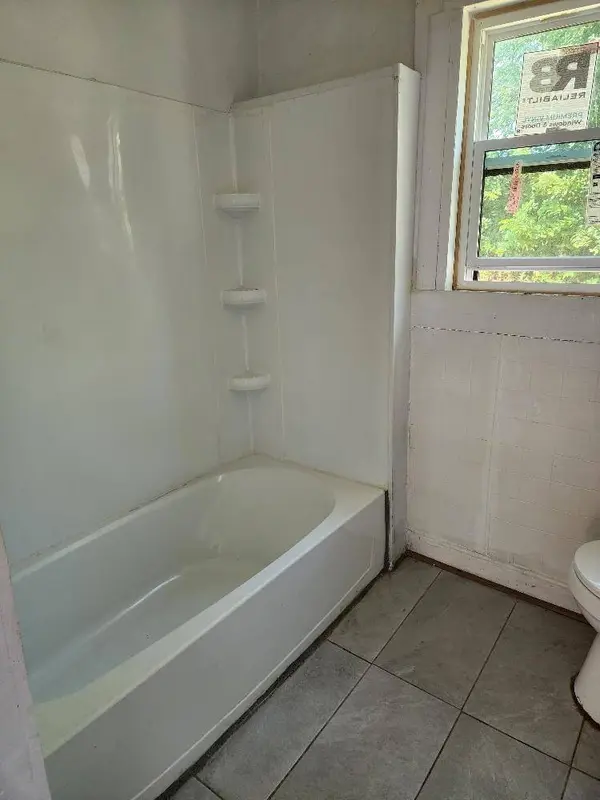 414 E Monroe, Arkansas City, KS 67005