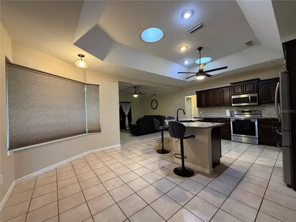 51 FANSHAWE LN, Palm Coast, FL 32137