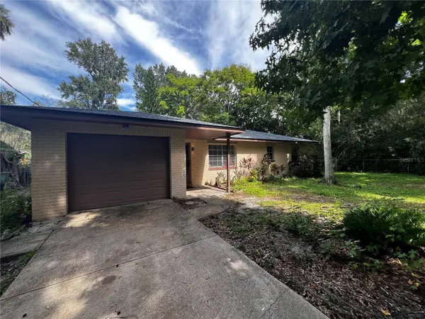 1175 DAL MASO DR, Daytona Beach, FL 32117