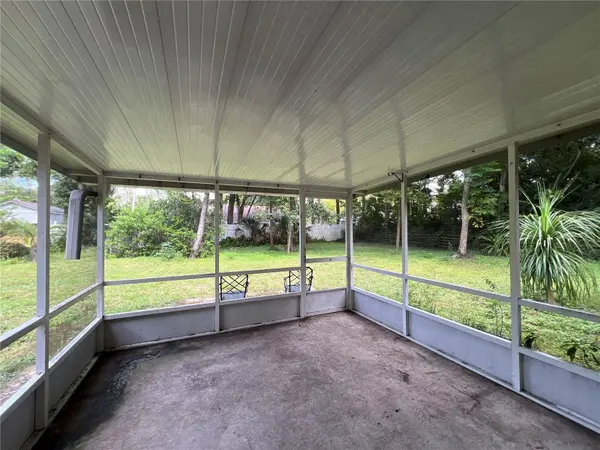 1175 DAL MASO DR, Daytona Beach, FL 32117