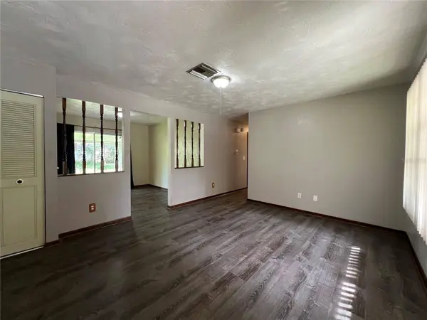 1175 DAL MASO DR, Daytona Beach, FL 32117