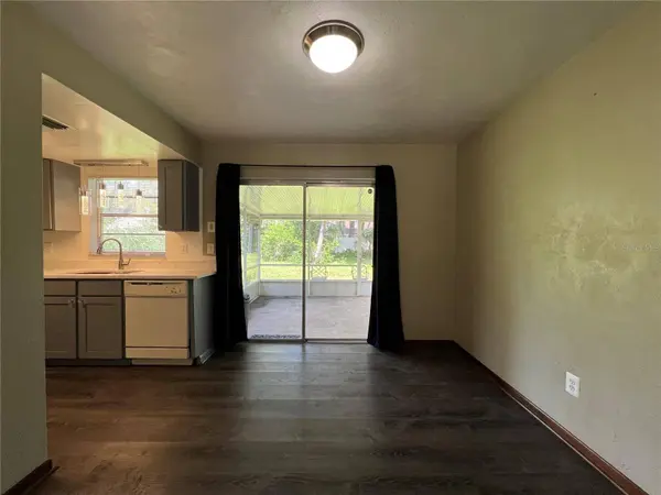 1175 DAL MASO DR, Daytona Beach, FL 32117