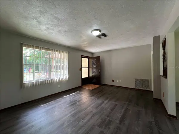 1175 DAL MASO DR, Daytona Beach, FL 32117