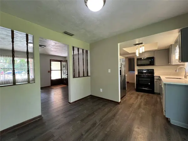 1175 DAL MASO DR, Daytona Beach, FL 32117