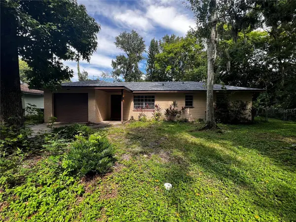 1175 DAL MASO DR, Daytona Beach, FL 32117