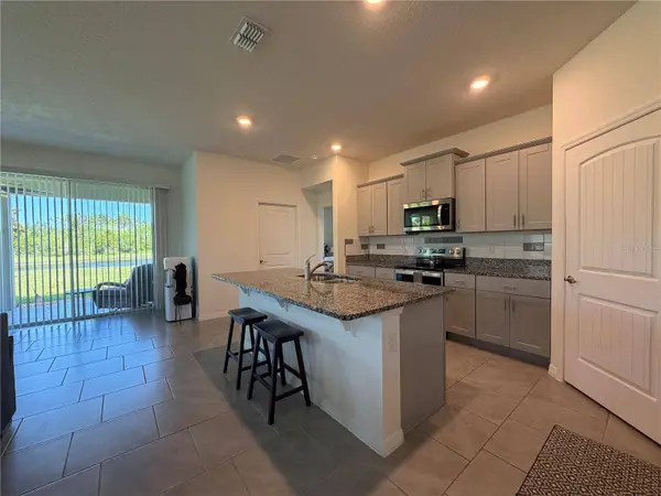 85 HUNTINGTON PL, Ormond Beach, FL 32174