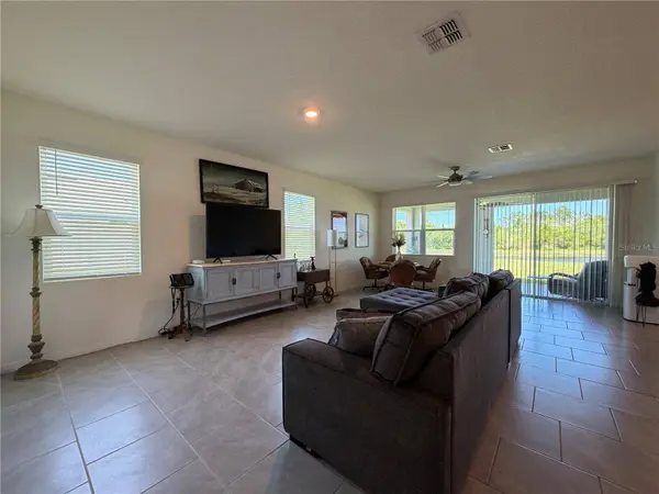 85 HUNTINGTON PL, Ormond Beach, FL 32174