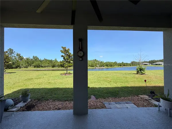 85 HUNTINGTON PL, Ormond Beach, FL 32174