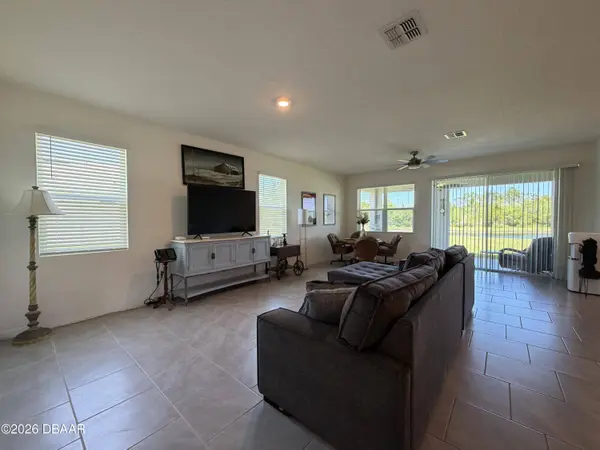 85 Huntington PL, Ormond Beach, FL 32174