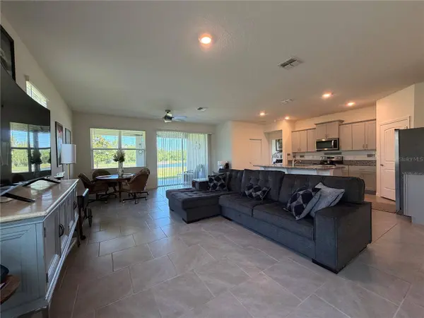 85 HUNTINGTON PL, Ormond Beach, FL 32174