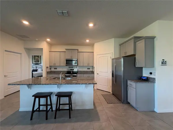 85 HUNTINGTON PL, Ormond Beach, FL 32174